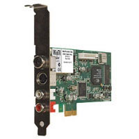 Hauppauge WinTV-HVR-1700 MC Kit (00237) Hauppauge WinTV-HVR-1700 MC Kit (00237)